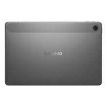 Lenovo Tab 64GB (ZAEL0030SE) (Gray, Android, LTE) Lenovo Tab 64GB (ZAEL0030SE) (Gray, Android, LTE)