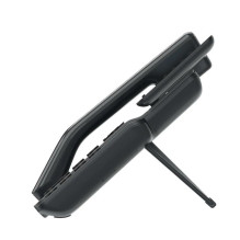 Fanvil IP Phone V65