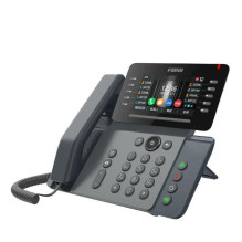 Fanvil IP Phone V65