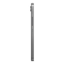 Lenovo Skirtukas 64GB (ZAEL0030SE) (pilka, Android, LTE) Lenovo Skirtukas 64GB (ZAEL0030SE) (pilka, Android, LTE)