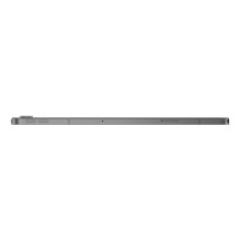 Lenovo Skirtukas 64GB (ZAEL0030SE) (pilka, Android, LTE) Lenovo Skirtukas 64GB (ZAEL0030SE) (pilka, Android, LTE)