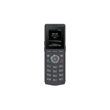 Fanvil - Linkvil W610W...