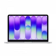 Apple Macbook Neo - A18 Pro...