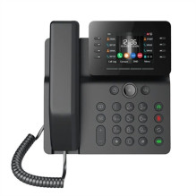 Fanvil IP Phone V64