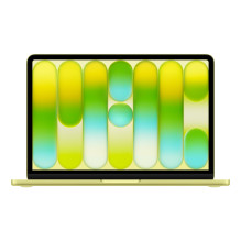 Apple MacBook Neo 13"...