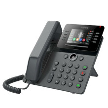 Fanvil IP telefonas V64 Fanvil IP telefonas V64