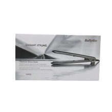 Hair straightener BaByliss...