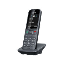 AUERSWALD Telephone...