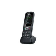 Auerswald COMfortel M-730,...