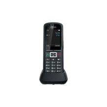 Auerswald COMfortel M-730, 90243 - IP65 Telefonas-Mobilteil