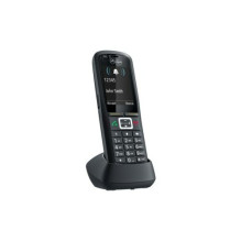 Auerswald COMfortel M-730, 90243 - IP65 Telefon-Mobilteil Auerswald COMfortel M-730, 90243 - IP65 Telefon-Mobilteil
