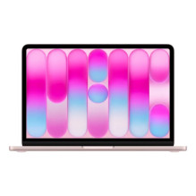 Apple MacBook Neo 13"...