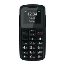 Beafon SL230 LTE, Silver...