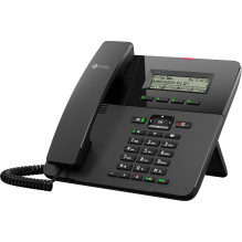 Mitel OpenScape Desk Phone...