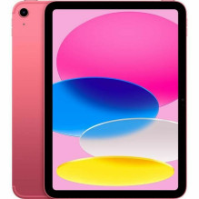 Apple iPad 11 Wi-Fi +...