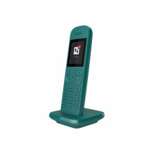 Telekom Speedphone 12 –...