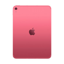 Apple iPad 11 Wi-Fi + mobilusis 128GB (rožinis) 11.Gen Apple iPad 11 Wi-Fi + mobilusis 128GB (rožinis) 11.Gen