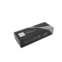Hair straightener GHD HHWG1025