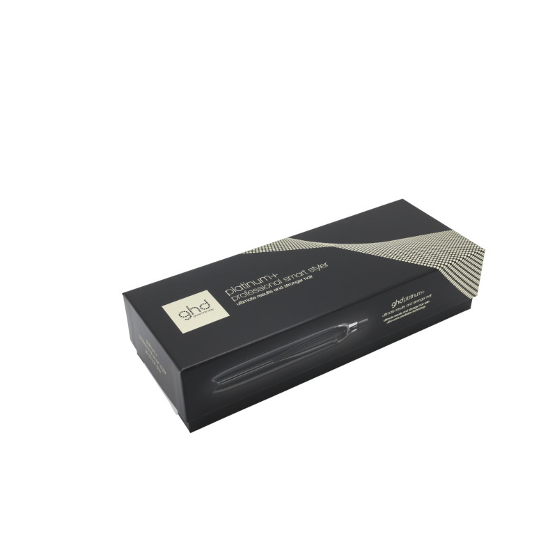 Hair straightener GHD HHWG1025