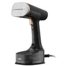 Braun GS7077BK QuickStyle 7...