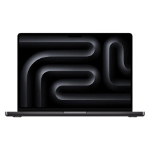 Apple MacBook Pro...