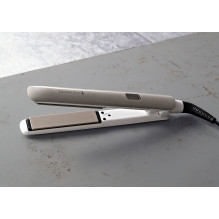 Remington Straightener HydraLuxa (S8901) Remington Straightener HydraLuxa (S8901)