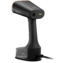 Braun GS7077BK QuickStyle 7 Dampfglätter Braun GS7077BK QuickStyle 7 Dampfglätter