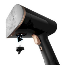 Braun GS7077BK QuickStyle 7 Dampfglätter Braun GS7077BK QuickStyle 7 Dampfglätter