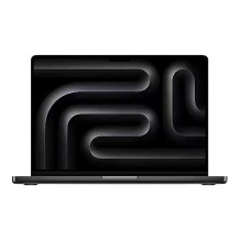 Apple MacBook Pro...