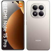 Redmi Note 15 Pro 4G 8 /...