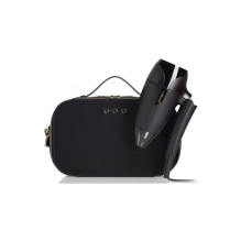 GHD HHWG1023 travel hair set