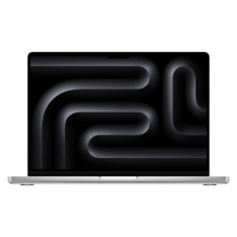 Apple MacBook Pro...
