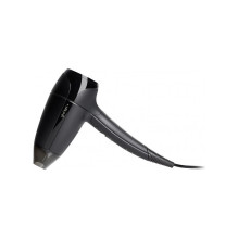 GHD HHWG1023 travel hair set GHD HHWG1023 travel hair set