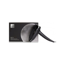 GHD HHWG1023 travel hair set GHD HHWG1023 travel hair set
