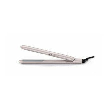 BABYLISS Tiesintuvas Mauve Lustre ST516E BABYLISS Tiesintuvas Mauve Lustre ST516E