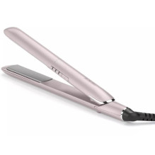 BABYLISS STRAIGHTENER MAUVE LUSTRE ST516E BABYLISS STRAIGHTENER MAUVE LUSTRE ST516E