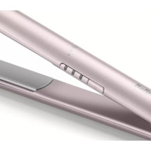 BABYLISS Tiesintuvas Mauve Lustre ST516E BABYLISS Tiesintuvas Mauve Lustre ST516E