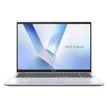 Asus Vivobook 16...