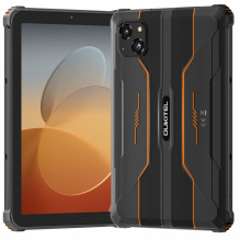 Tablet RT3 Pro 4G 8 cal 4 /...