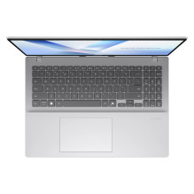 Asus Vivobook 16 M1607KA-MB186W 16" IPS 1920x1080 / AMD Ryzen AI 5 340 / 16GB / 512GB SSD / ENG / Windows 11 Home /