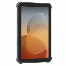 Tablet RT3 Pro 4G 8 cal 4 / 128GB pomarańczowy Tablet RT3 Pro 4G 8 cal 4 / 128GB pomarańczowy