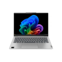 Lenovo IdeaPad Slim 5...