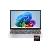 HP OmniBook 3 AI 15.6"...