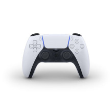 Sony Playstation 5 (PS5) SLIM Disc Version - E-Chassis (DE) Sony Playstation 5 (PS5) SLIM Disc Version - E-Chassis (DE)