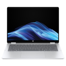 HP OmniBook 5 Flip x360...