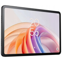 TCL TABLET TAB11 FE 4GB+128GB 11" FHD WIFI5 MTK HELIO G80 6000MAH SPACE GREY 9465X2-2CLCA111 TCL TABLET TAB11 FE 4GB+128GB 11" FHD WIFI5 MTK HELIO G80 6000MAH SPACE GREY 9465X2-2CLCA111