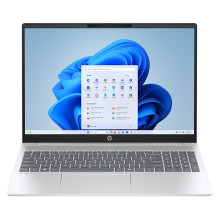 HP OmniBook 5 Nešiojamas...