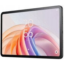 TCL planšetinis kompiuteris TAB11 FE 4GB+128GB 11" FHD Wi-Fi5 MTK Helio G80 6000mAh Space Grey 9465X2-2CLCA111 TCL planšetinis kompiuteris TAB11 FE 4GB+128GB 11" FHD Wi-Fi5 MTK Helio G80 6000mAh Space Grey 9465X2-2CLCA111