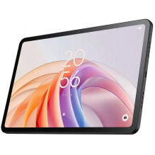 TCL planšetinis kompiuteris TAB11 FE 4GB+128GB 11" FHD Wi-Fi5 MTK Helio G80 6000mAh Space Grey 9465X2-2CLCA111 TCL planšetinis kompiuteris TAB11 FE 4GB+128GB 11" FHD Wi-Fi5 MTK Helio G80 6000mAh Space Grey 9465X2-2CLCA111