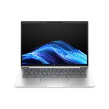 HP ProBook 4 G1a 14,0"...